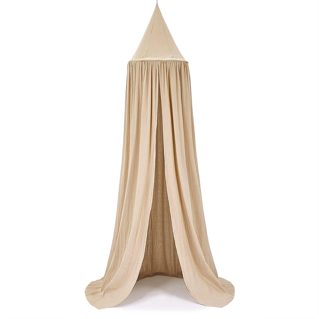 Bed canopy – canopy tent for children – Baz