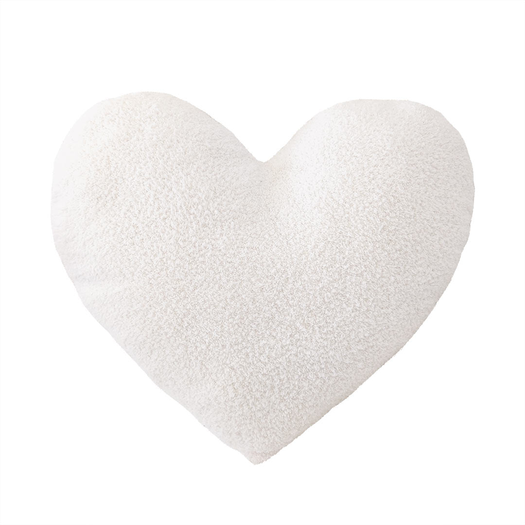 Decorative cushions for children – Teddy bear cushion