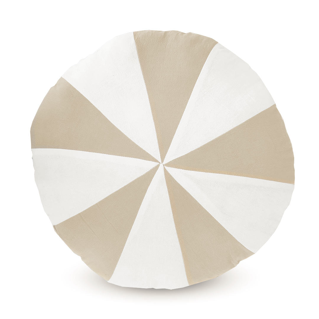 Decorative cushions for children – cushions for children's rooms – circus