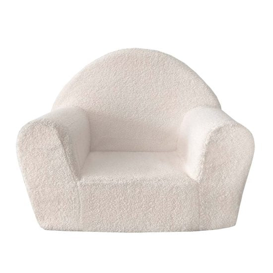 Armchairs for Children and Toddlers – Teddy