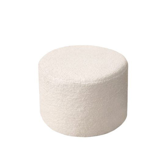 Teddy's Kids' Footstool