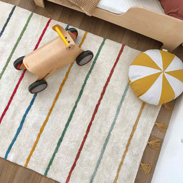 Carpets