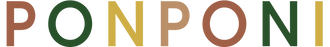 Ponponi
